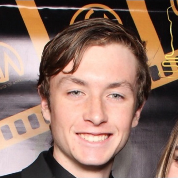 zachvolpe